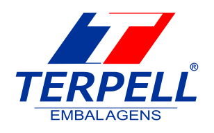 Logo da Empresa